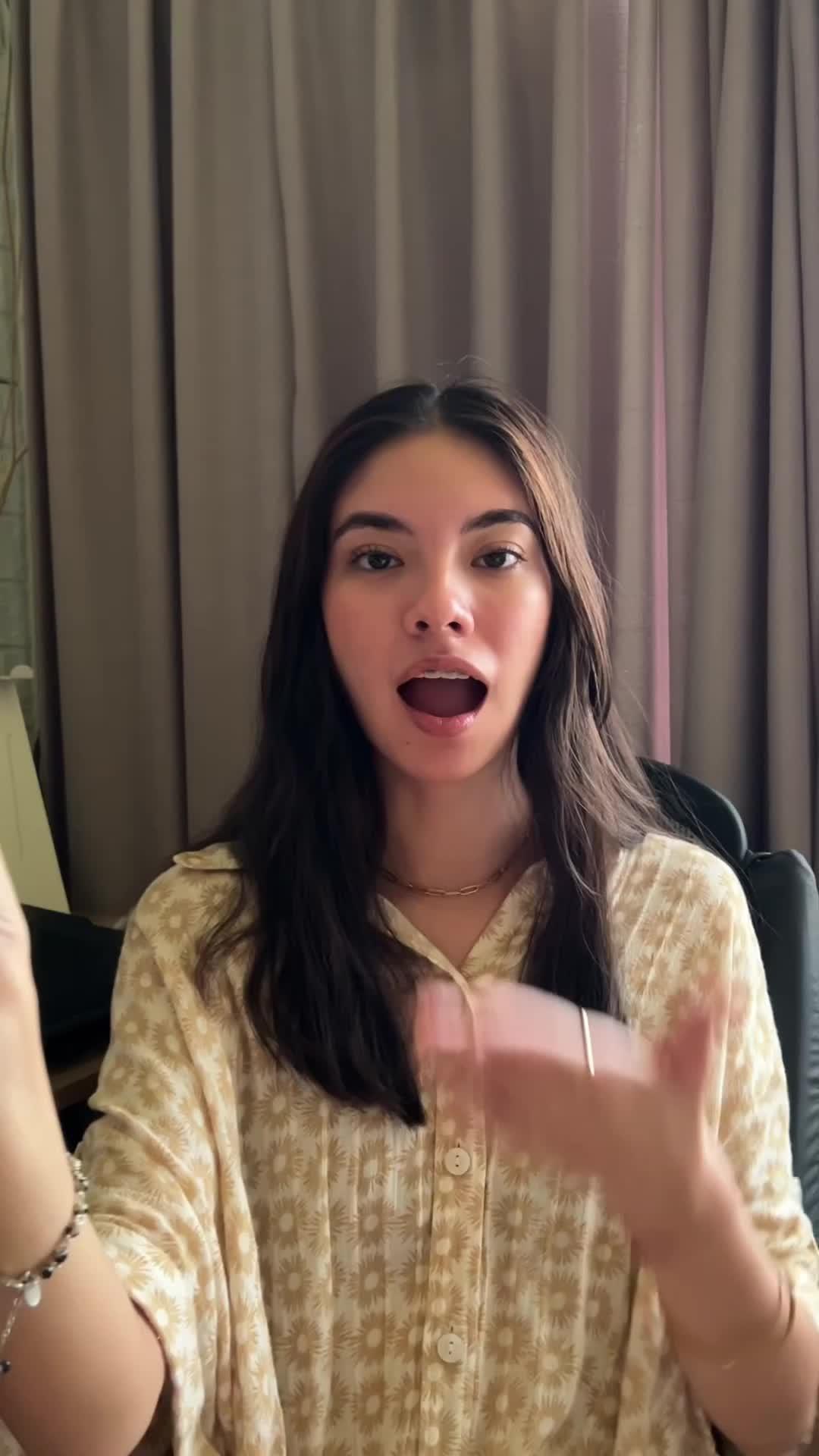 ¡Ven y descarga Pokecut!