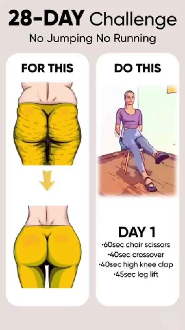 1 Workout App | Fixing: Fitness and Home Exercise, Weight Loss, Calorie Caleb