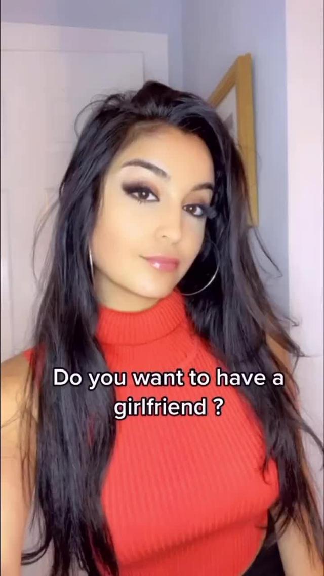 Come and find new friends
