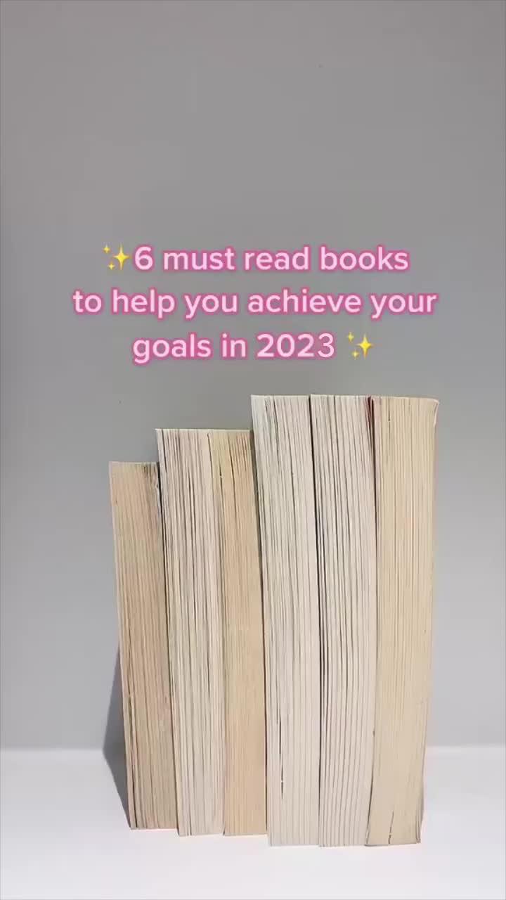 Create routines tailored to your lifestyle, you can make your pleasant every day！