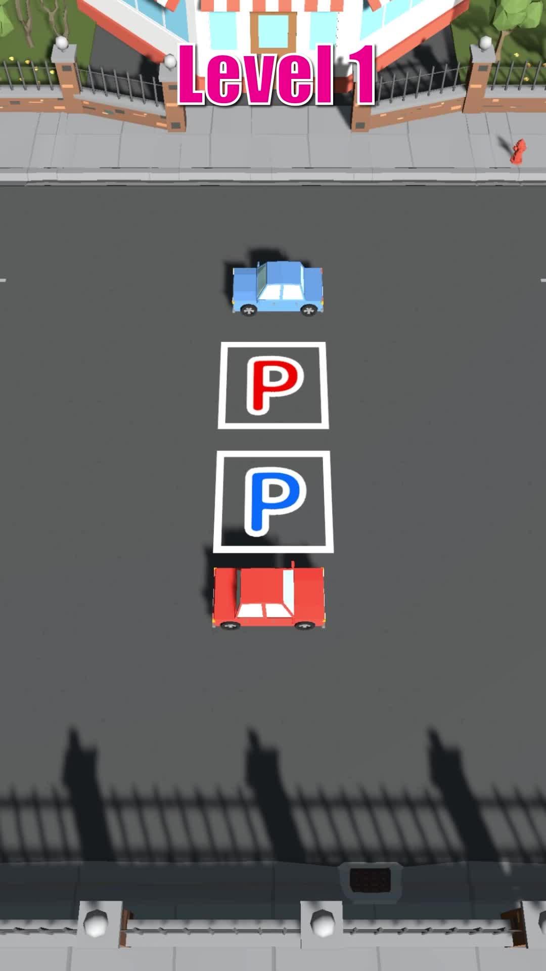 Can you texting while driving?