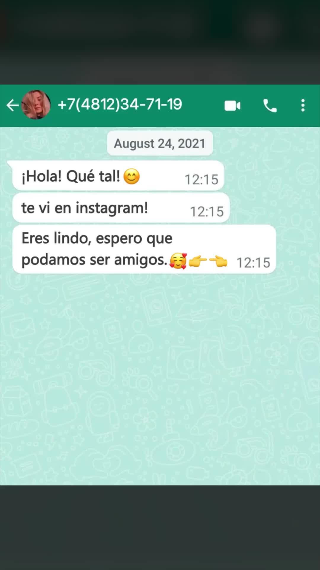 Translate in one second-Facemoji