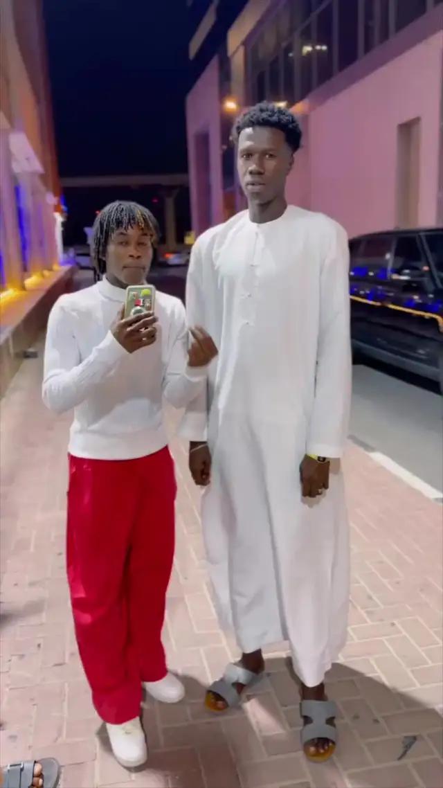 أكثر من 400 مليون شخص يستخدمون BIGO LIVE ويستمتعون بوقتهم