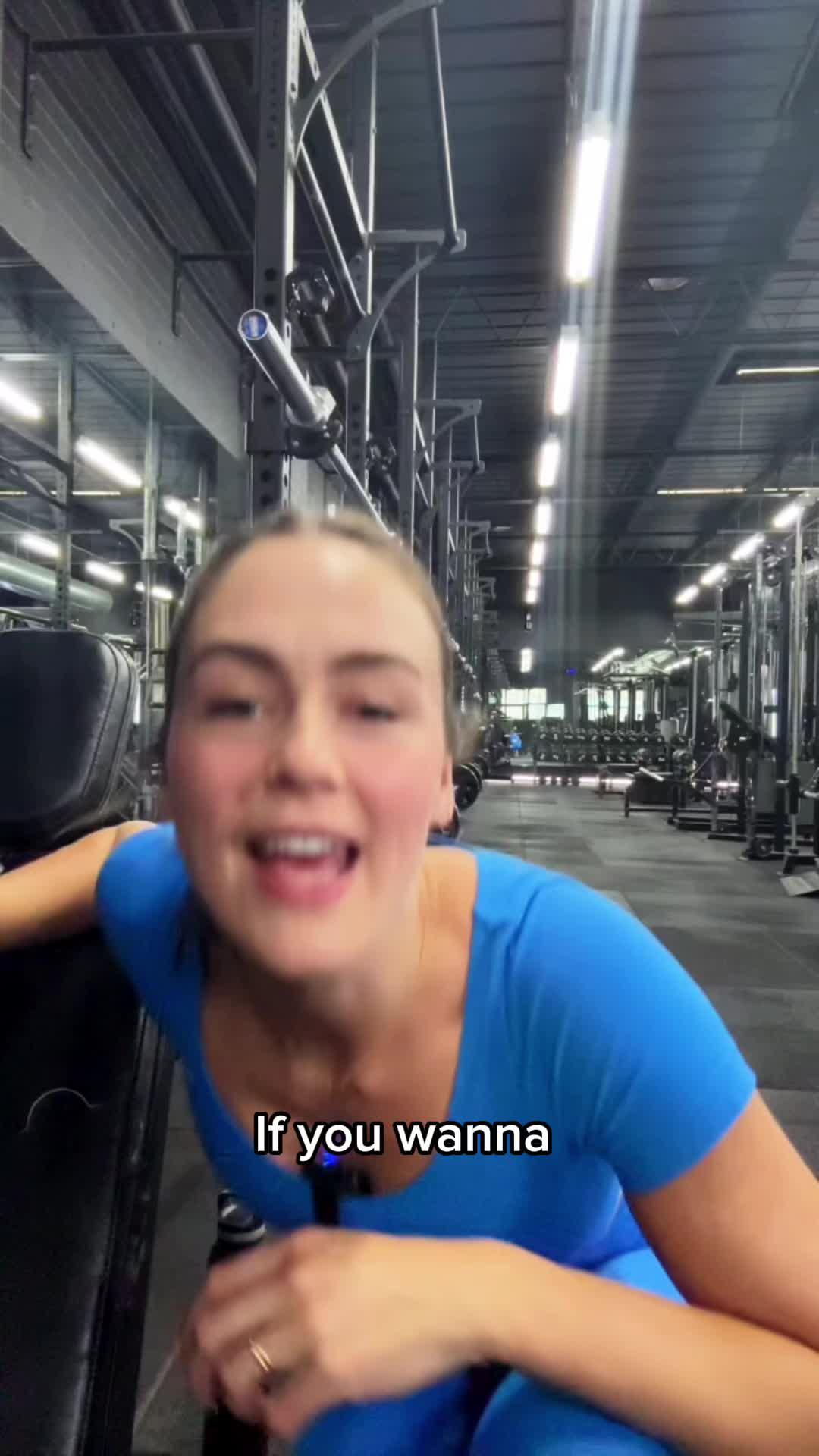 Quick 20-30 minute workouts, guided videos, and no weigh-ins! Start your free 7-day trial today.