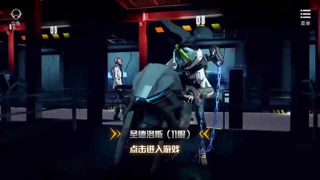 超燃魔幻手遊，全新職業曝光，裝備全靠爆，無限轉職覺醒.