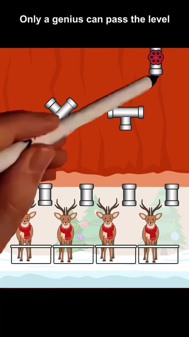 Low IQ? No Future! Boost Intelligence and Secure Your Job!