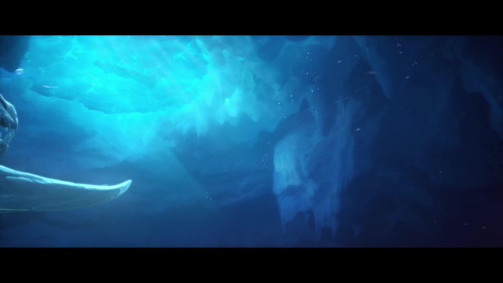 New version and new rewards! More than 100 characters to control！