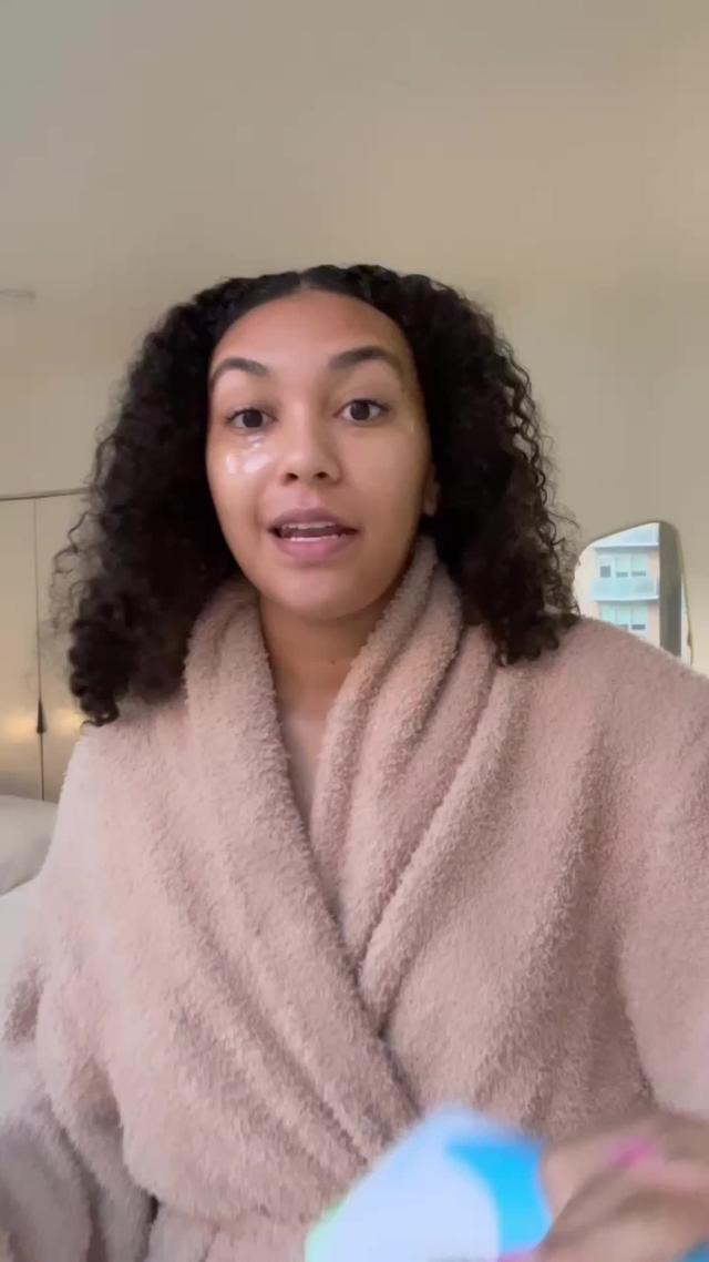 i just know this will improve your self care shopping sprees @Rakuten ad  link in bio for more $$ off!