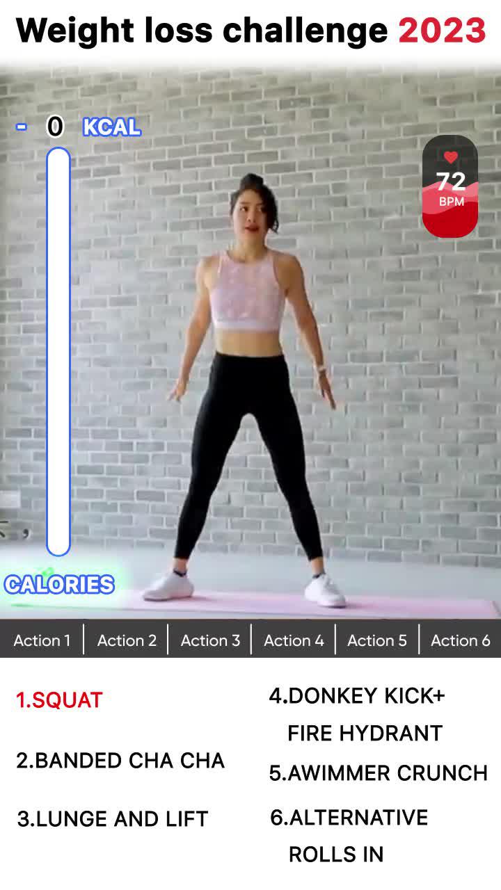 Try it now!