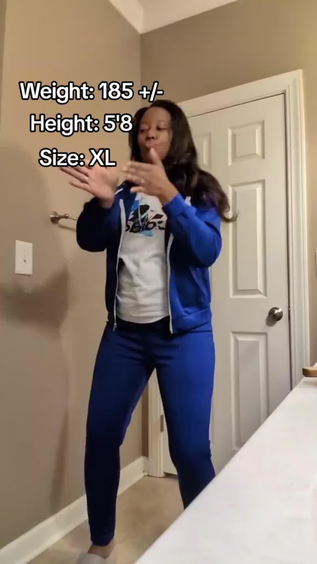 Free Shipping!Download App New User Gift Extra 10% OFF, USE CODE: APP10