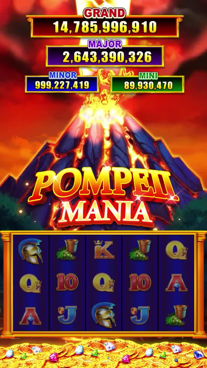 2,000,000 welcome bonus waiting for you!