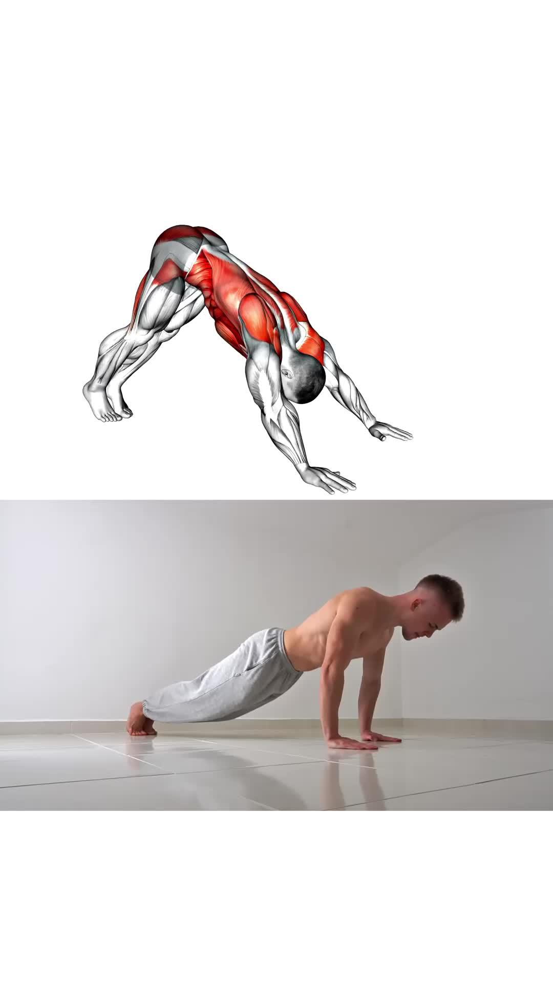 Unwind your body and mind with your daily yoga routine