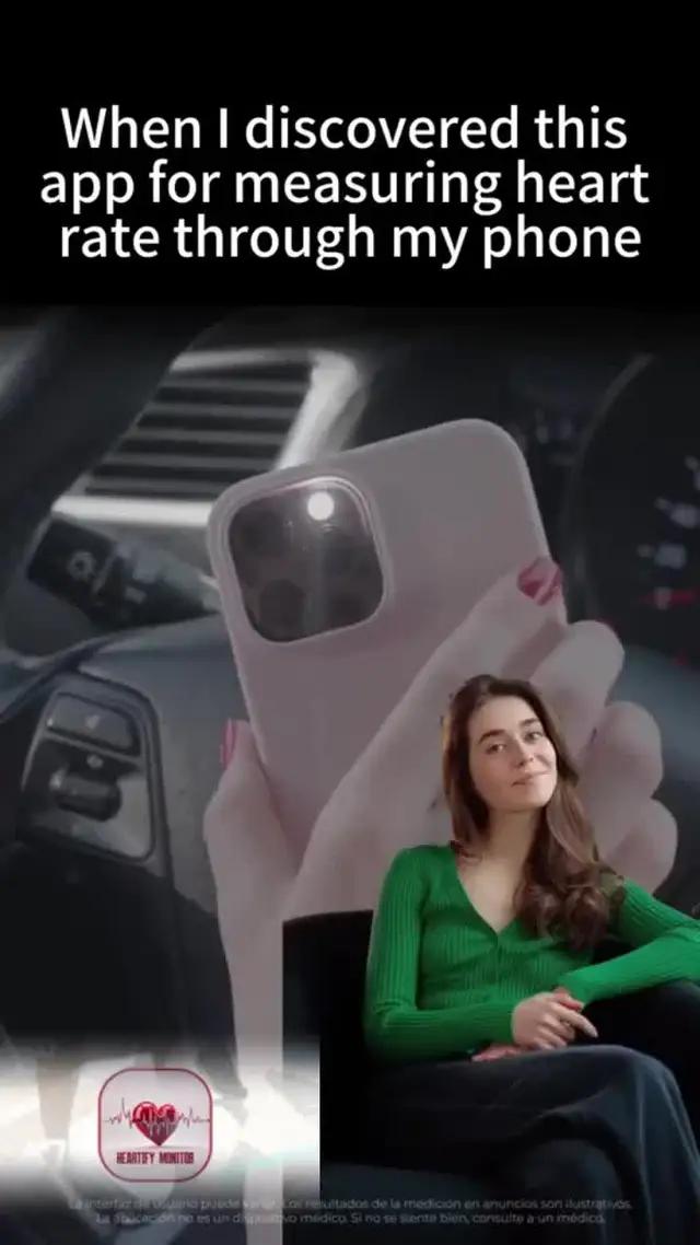 Install and register now!