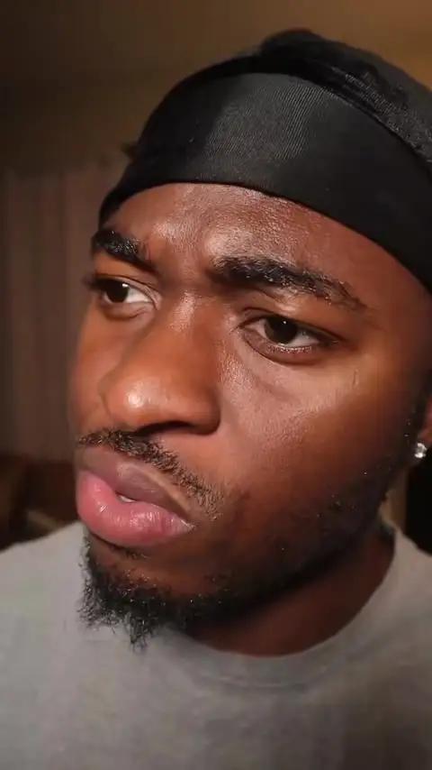 When her brother doesn’t like you #gauth #ai #finalsweek #exam #studywithme @Gauth 