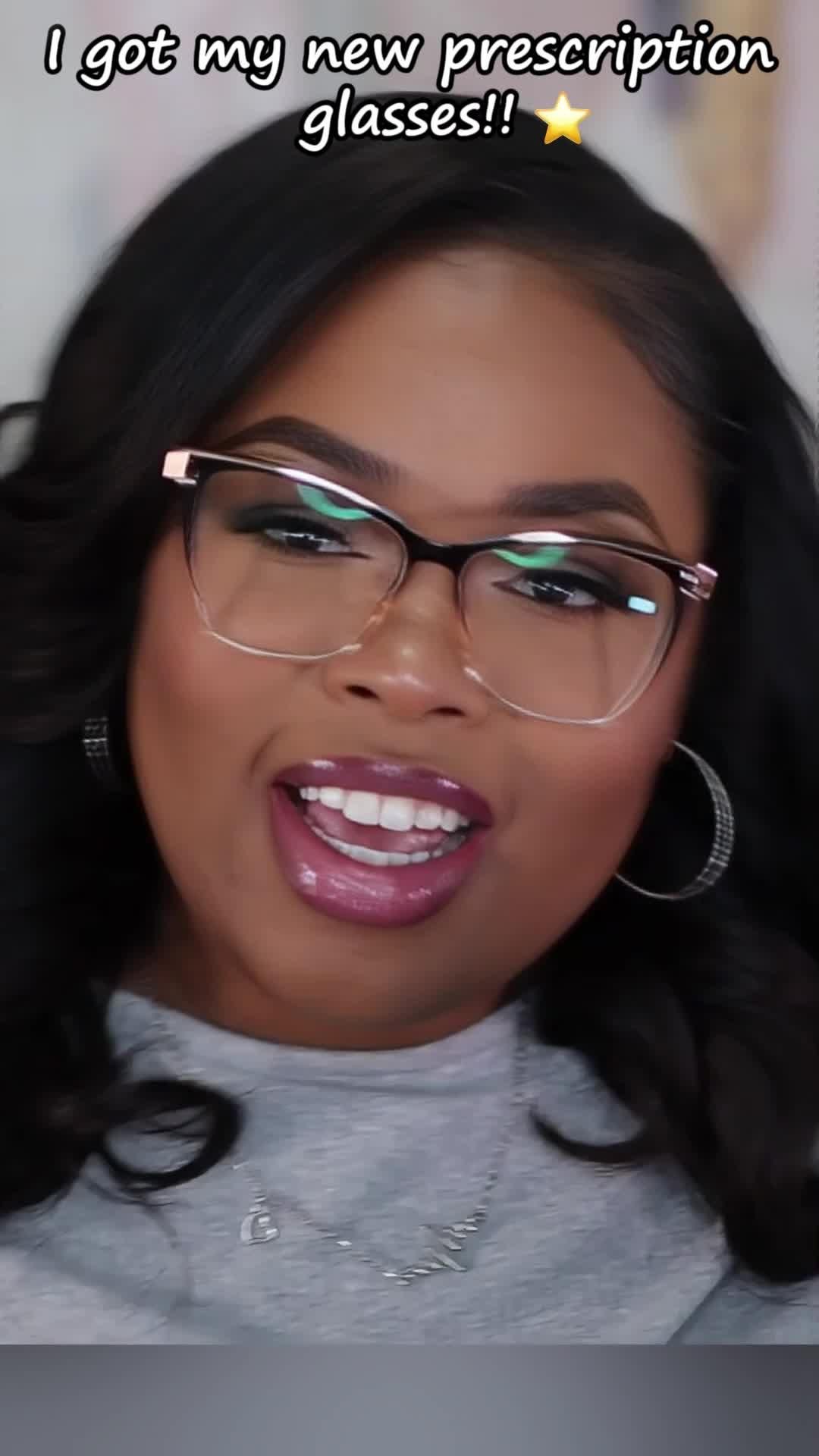 24 hours flash sale!10% OFF code: zeelool. Don't miss it!