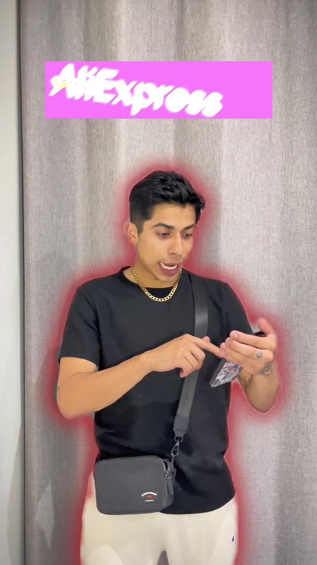 3 por 0,99 $ en el primer pedido