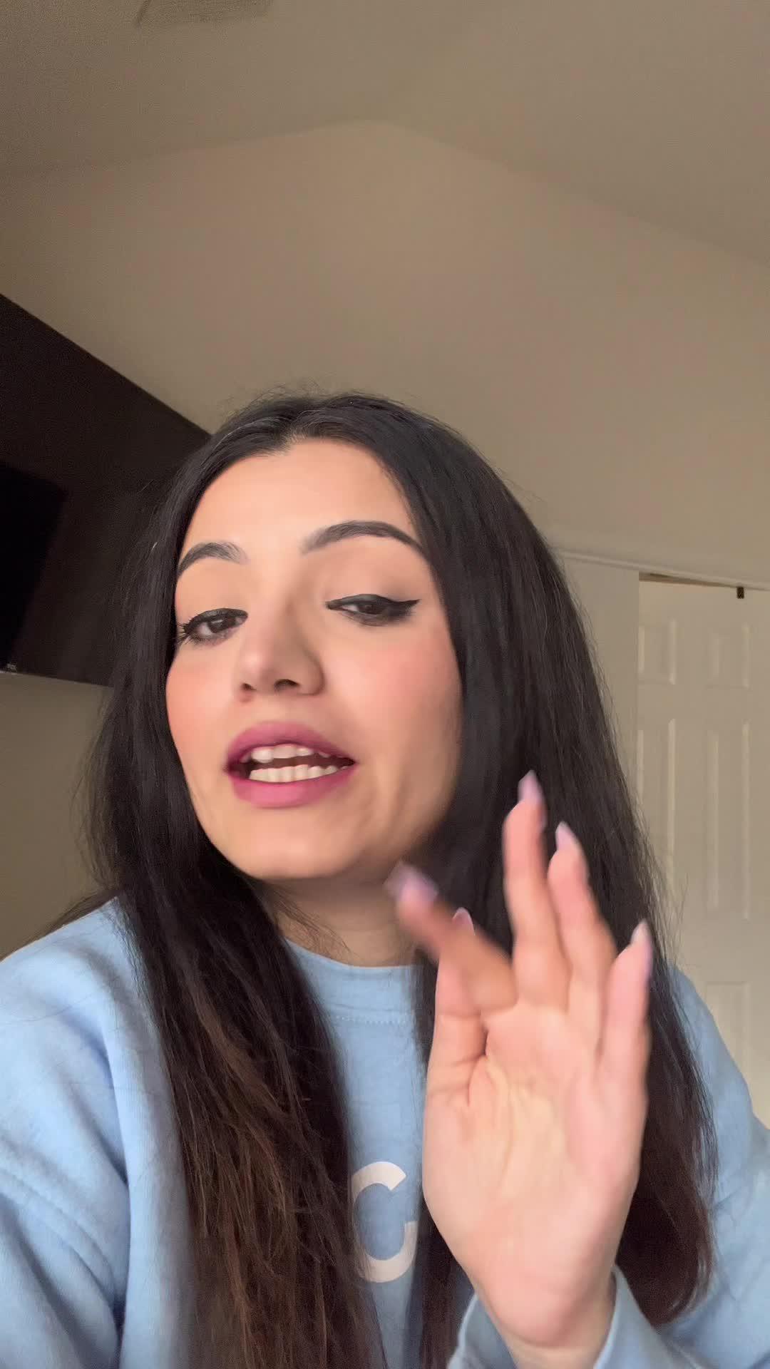 Create routines tailored to your lifestyle, you can make your pleasant every day！