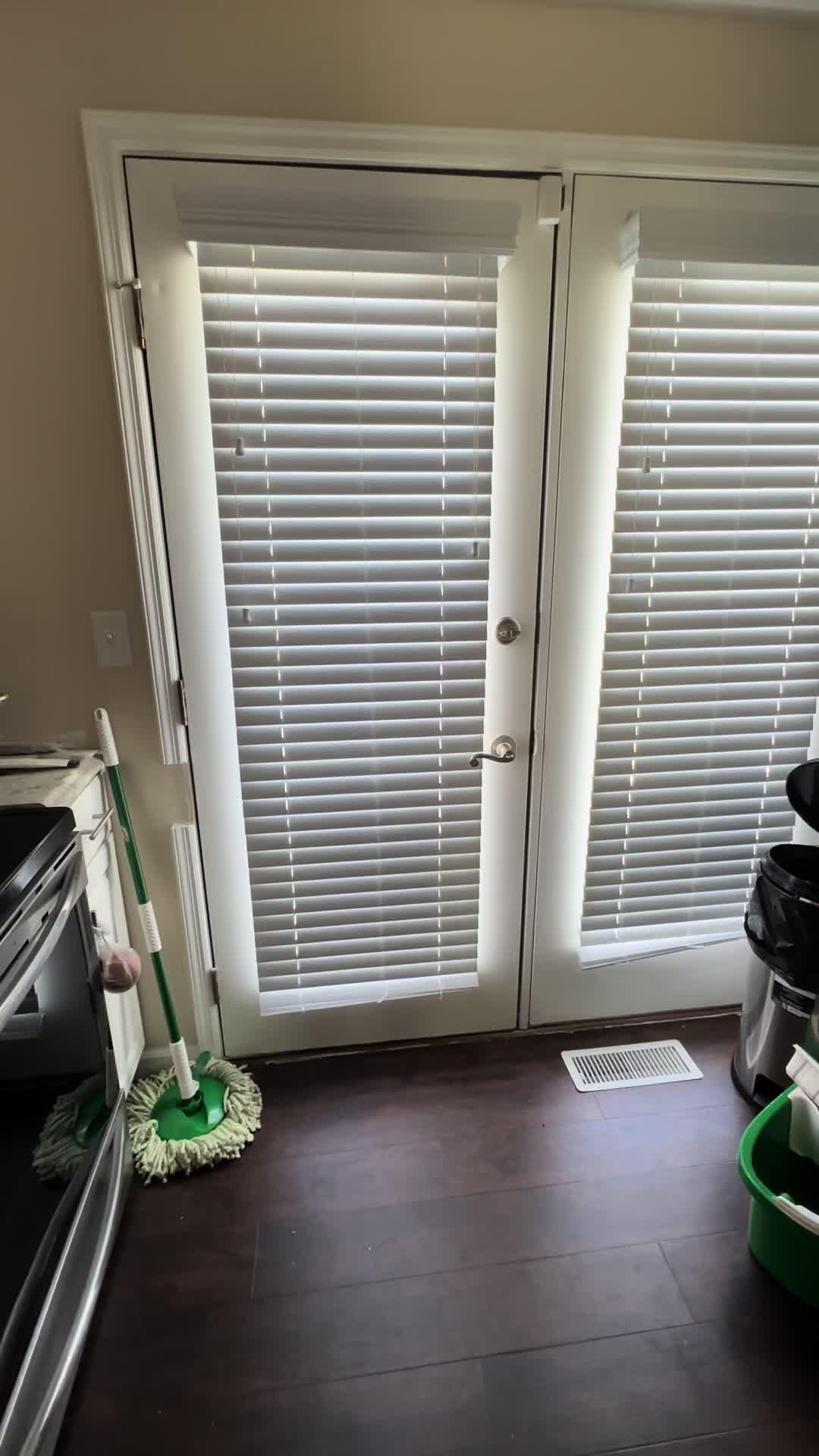 Local Buzz, Your Way: Instant Alerts on What Matters to You!