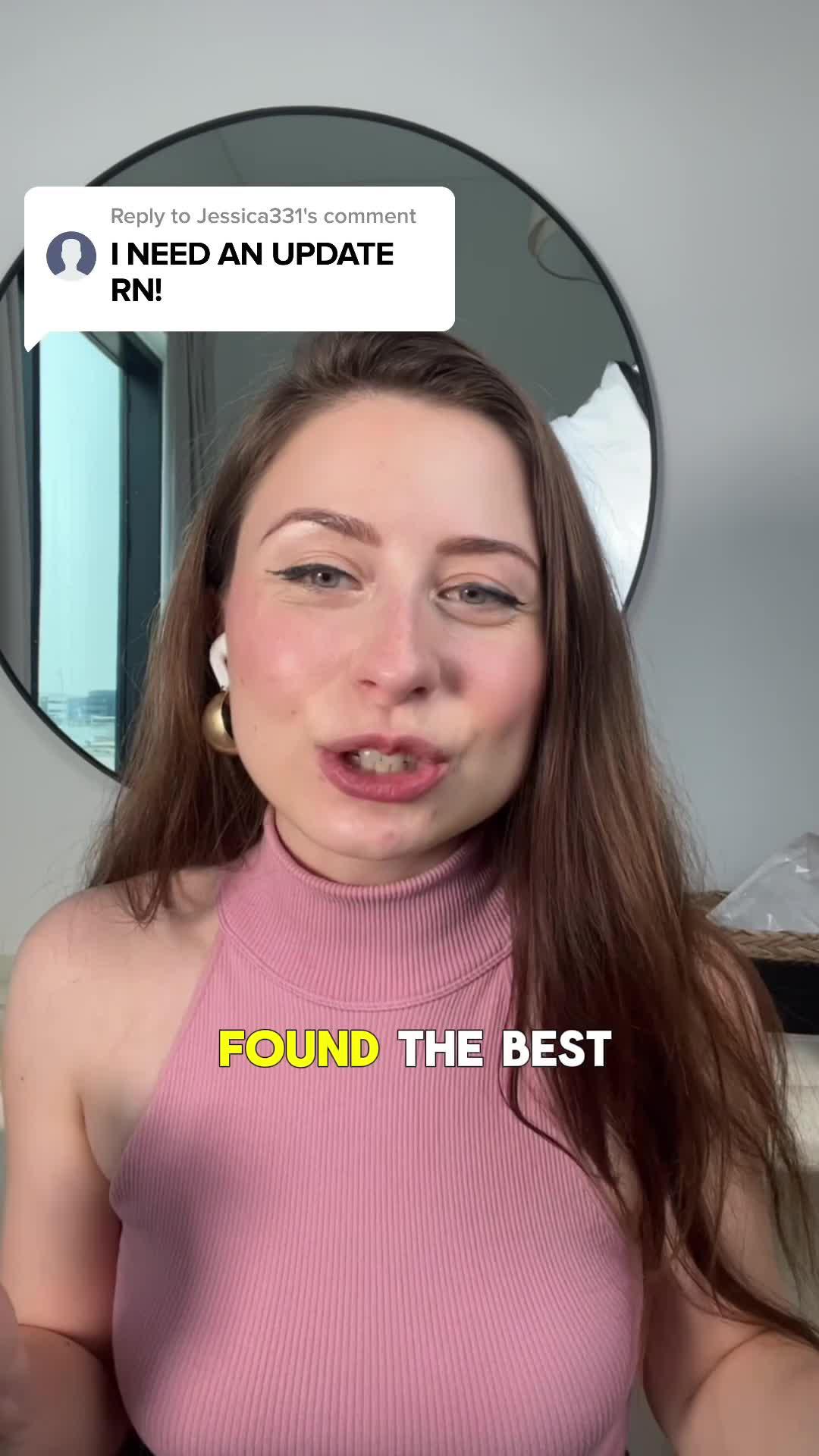 Set exclusive  keyboard& themes for your Phone