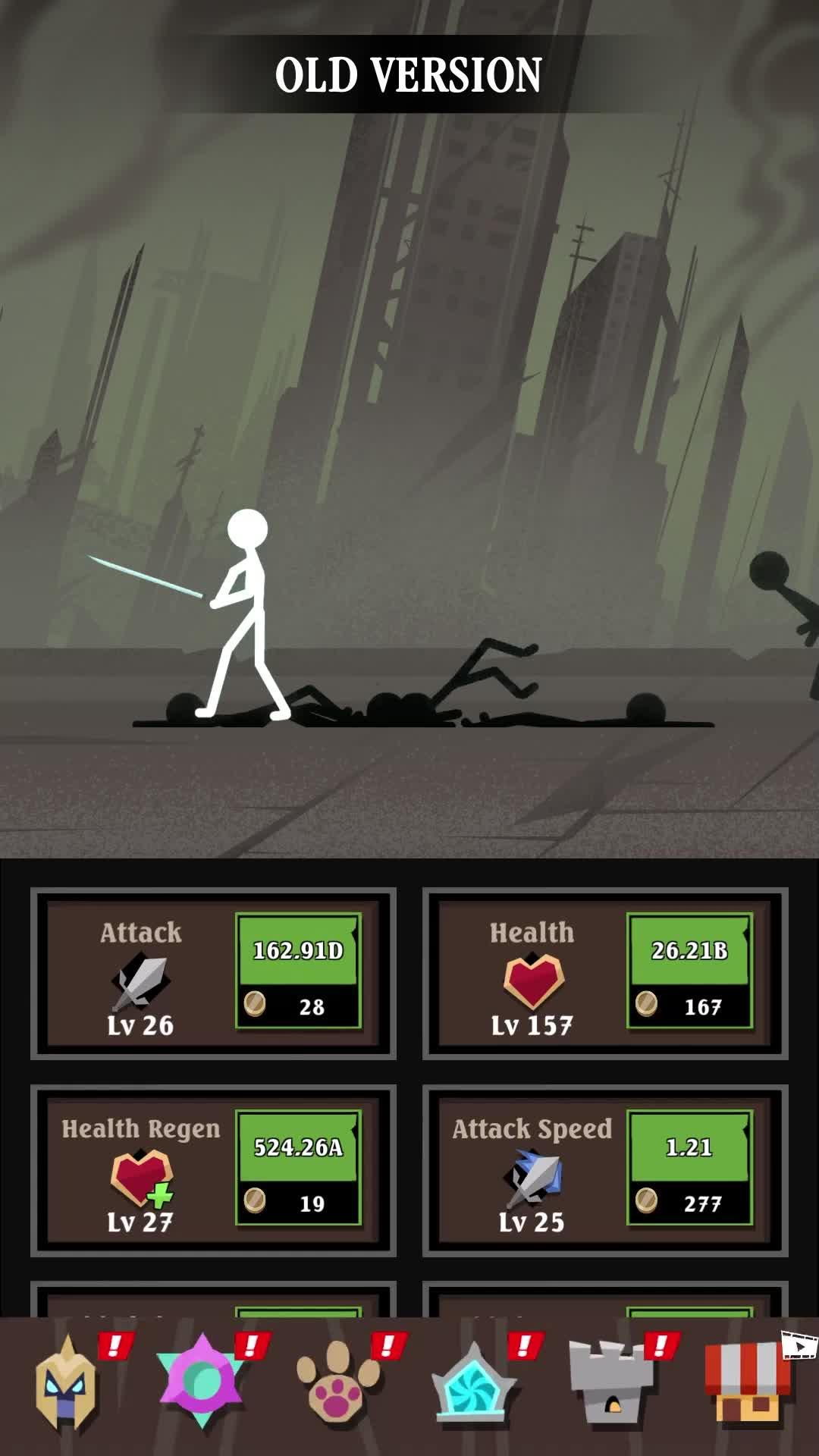 A thrilling journey of battles, secrets, and victory awaits.