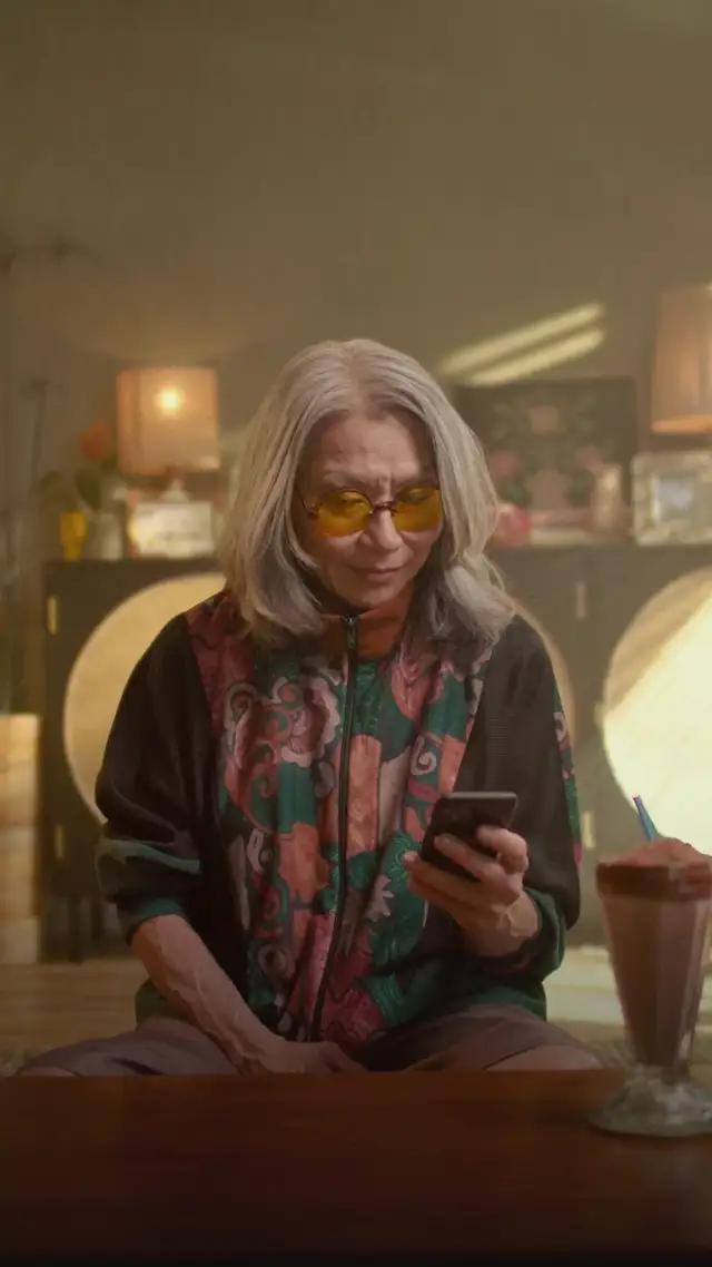 The cheap way to send money abroad.