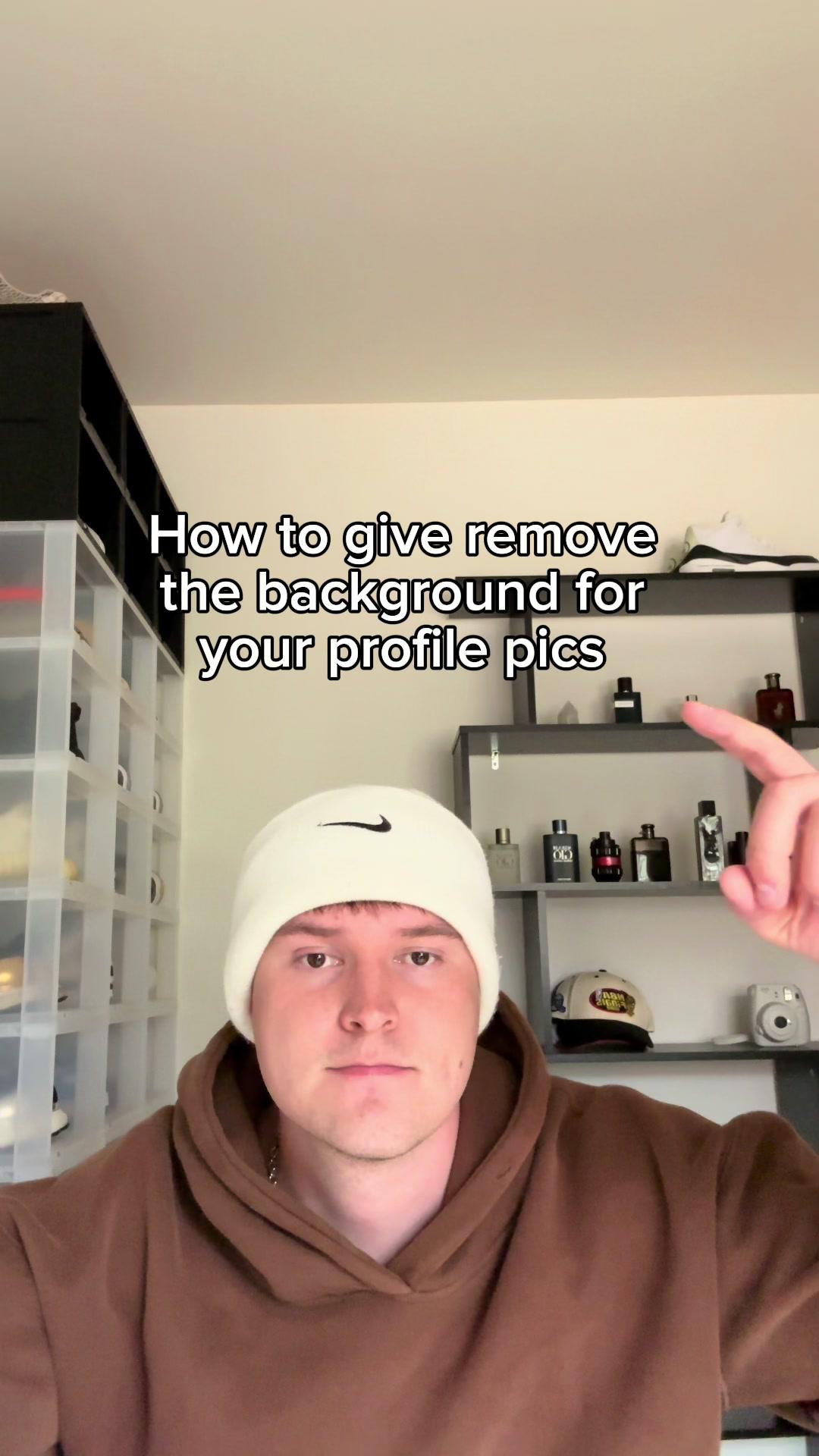 #fyp #picsart #picsartgold #photoediting #phototutorial #editingphoto @Picsart AI Photo Editor, Video