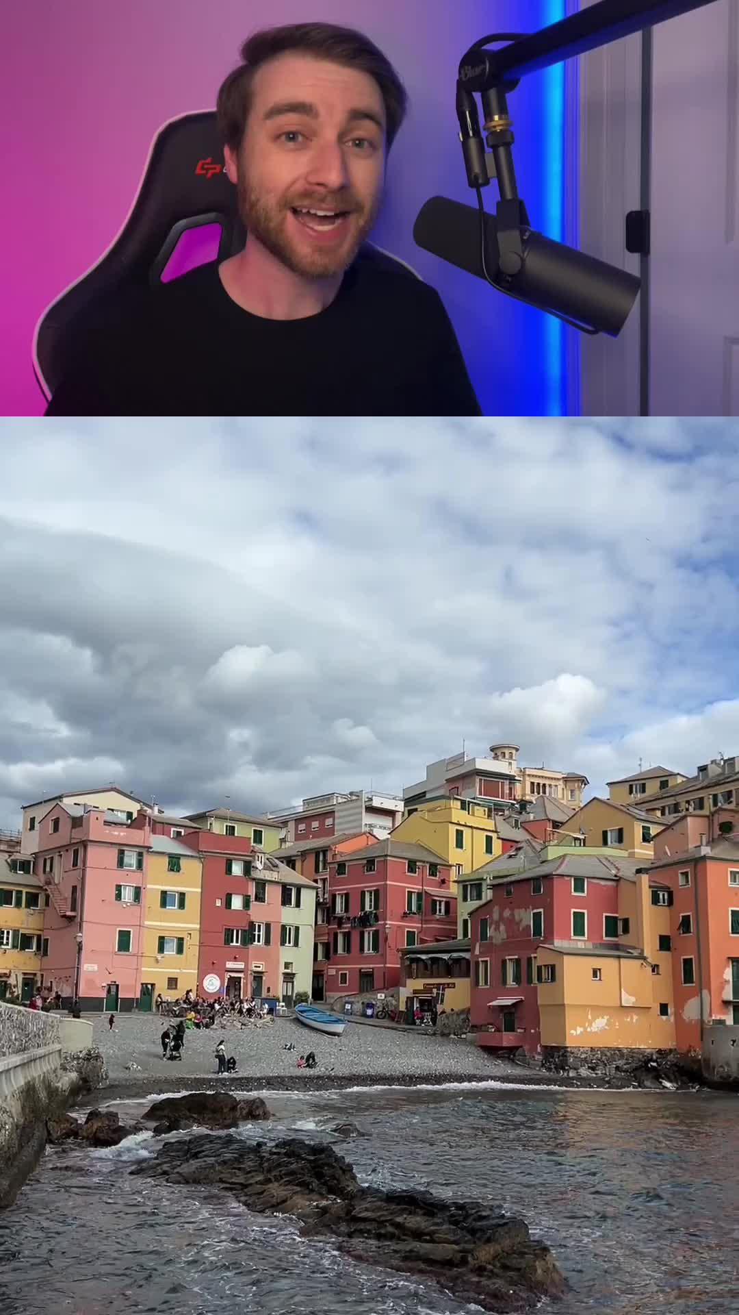 World War II strategy game