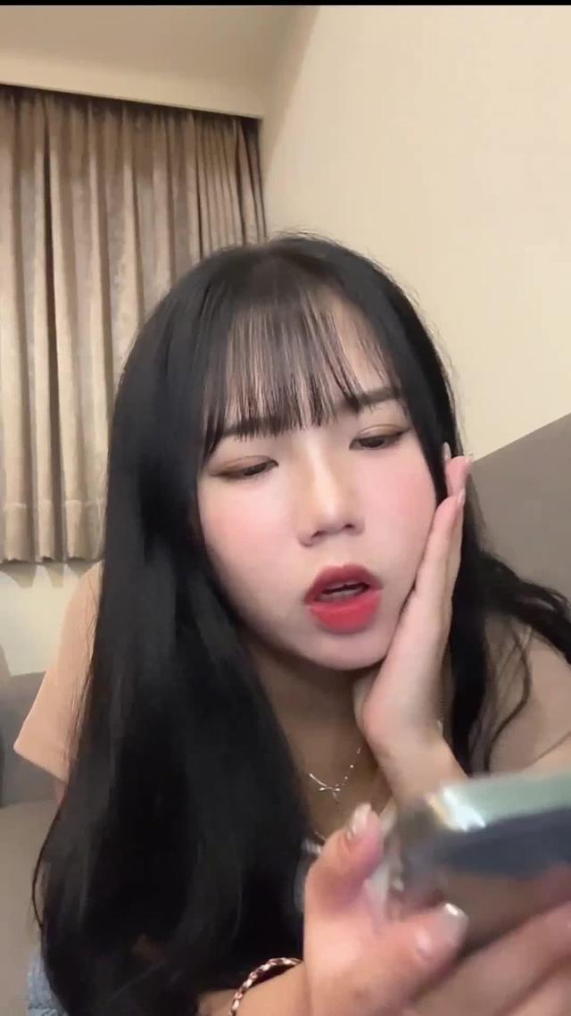 視訊x語音，臉紅開聊