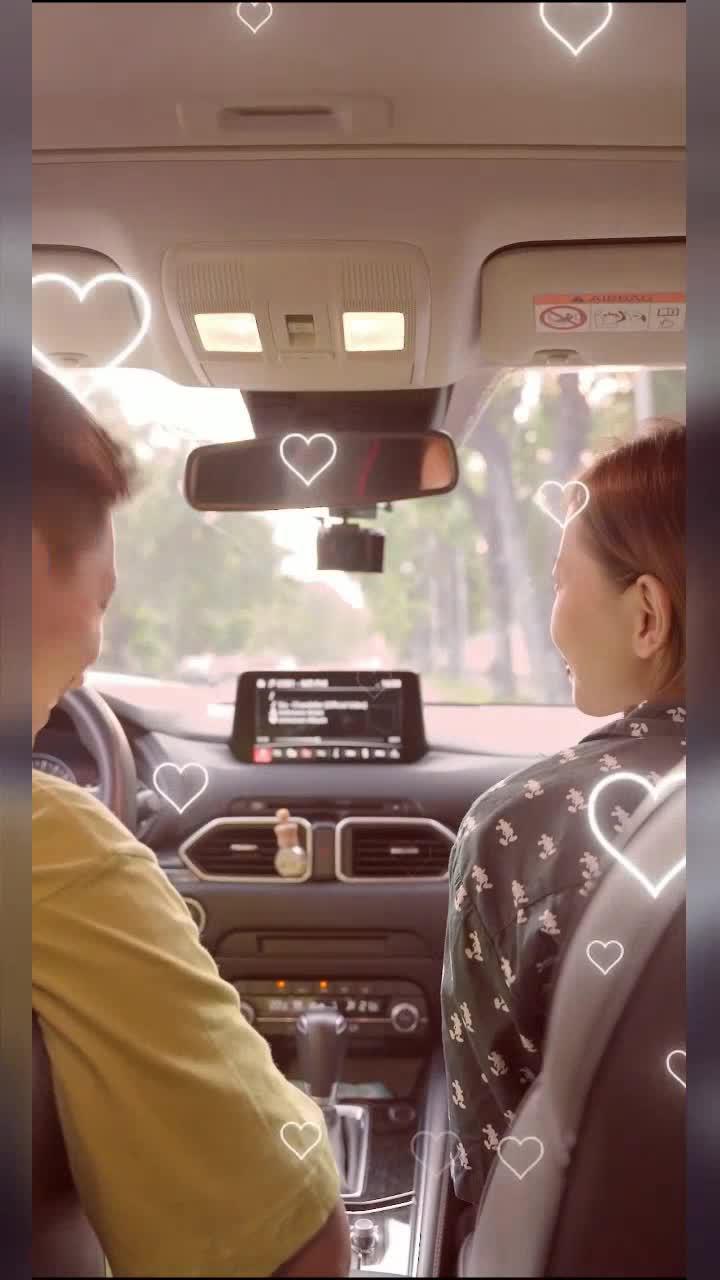 Tải app Mioto - Thoải mái chọn dòng xe yêu thích