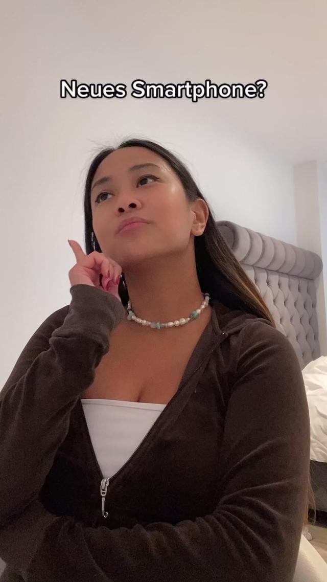 Mit idealo kannst du Preise vergleichen und echte Schnäppchen finden