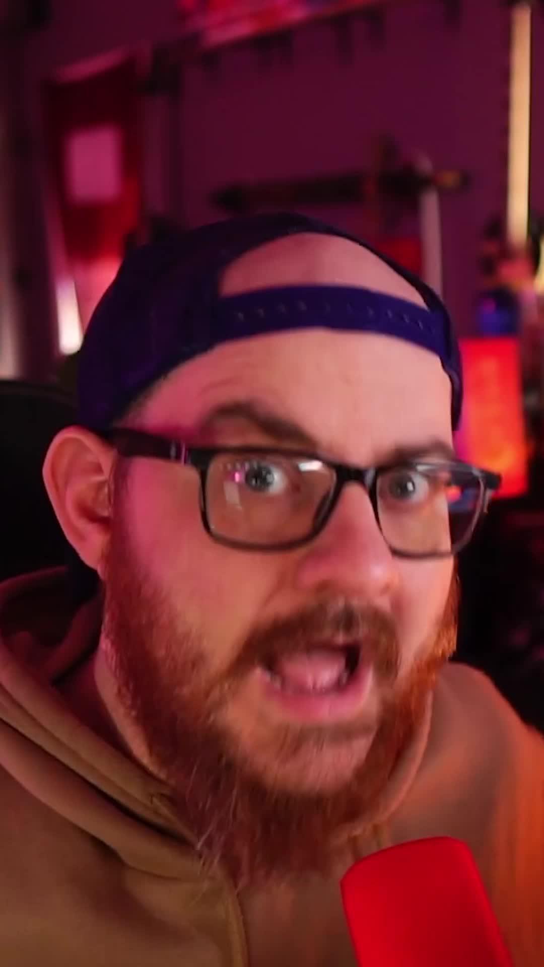 $10 Psychic Readings