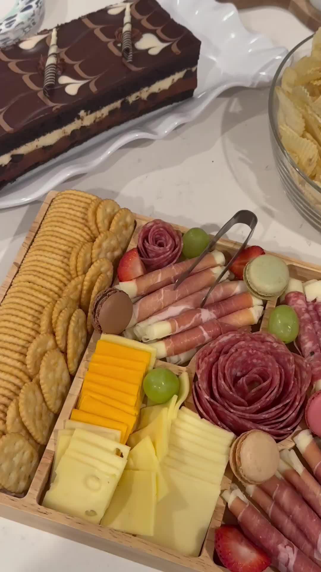 Your favorite foods delivered in no time with DoorDash! $0 delivery fee on your first order!