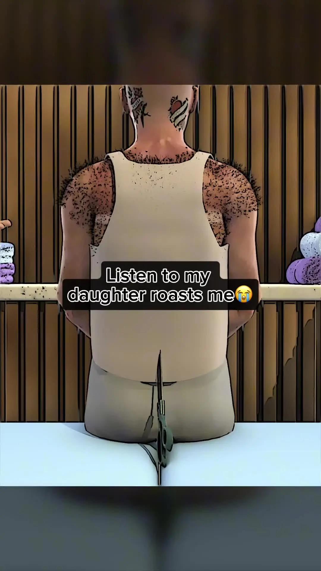 DOC, do da damn thing right!