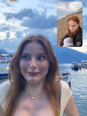 With Bestie Shot, No Distance is Too Far