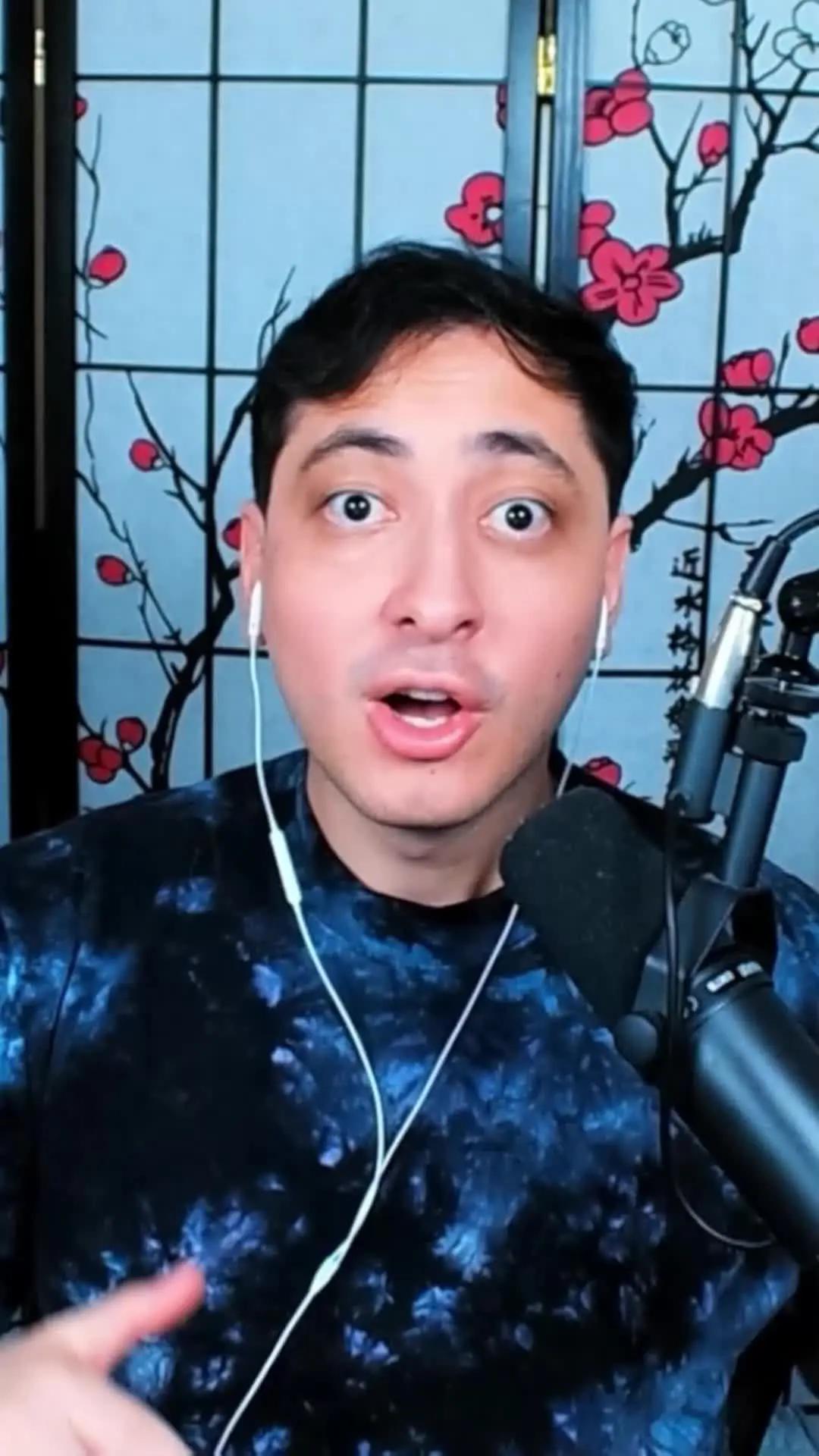 200+ free summons in the first week. AFK Journey | The Vast World Idle RPG