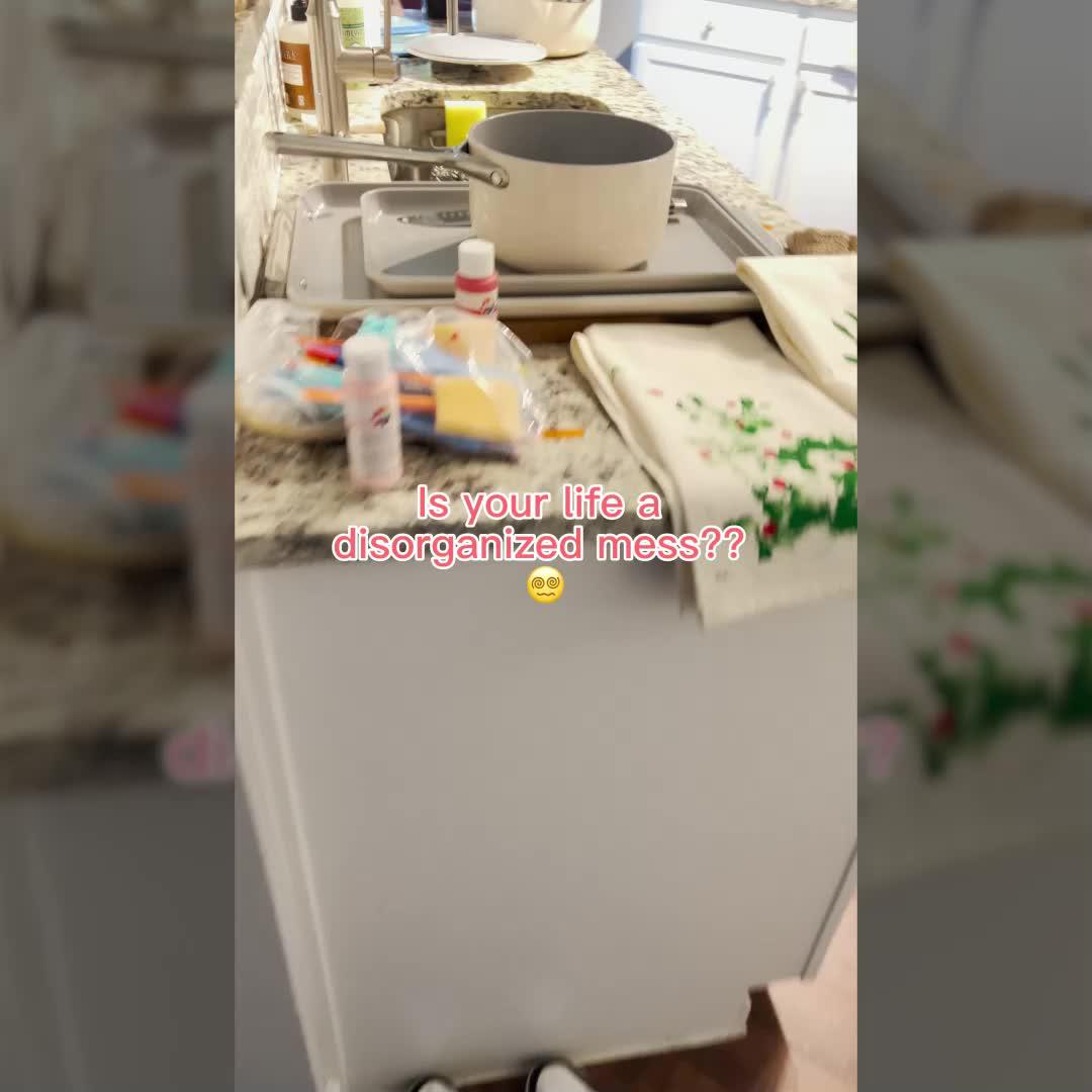 Parents! This app is for you!