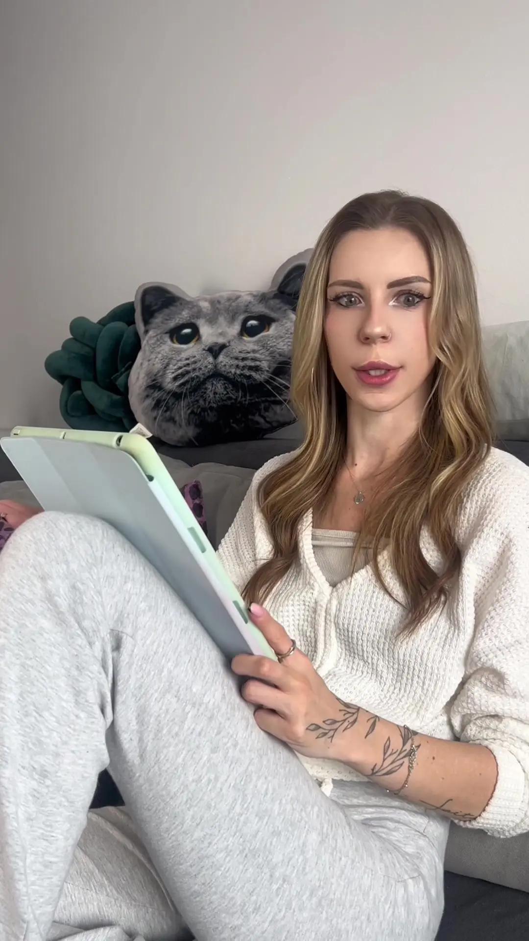 Zacznij korzystać z przeglądarki OPERA MOBILE już dziś! ARIA AI odpowie na wszystkie Twoje pytania! #operamobile #opera #ariaai #aria #reklama 