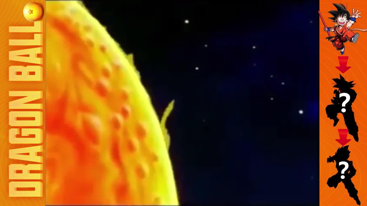 2024 Dragon Ball RPG OPEN BETA TODAY! Gift code: dragon888 | Get it now>