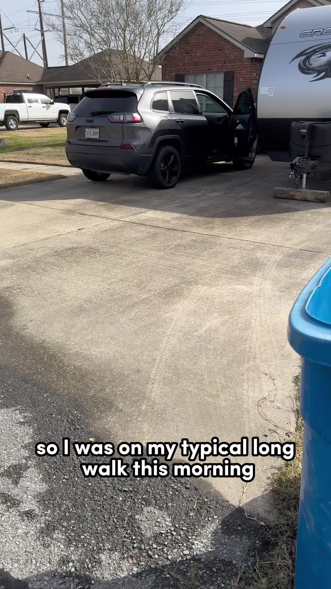 Free up iPhone storage in seconds with Cleanup!