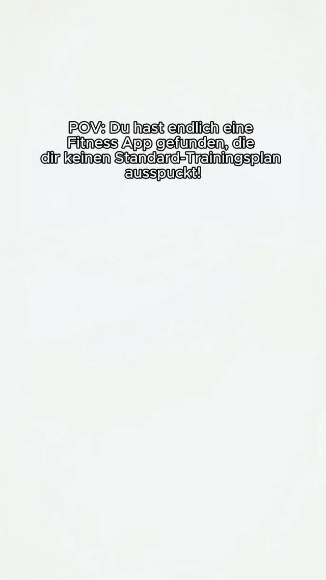 Der Beste Deal mit dem Code "DEAL" - Hol dir jetzt MCI - die All in One Fitness App