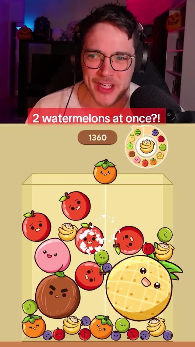 Seulement 1% peuvent réussir ce jeu !