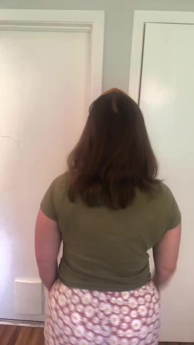 Play Bingo & Win Real Money!