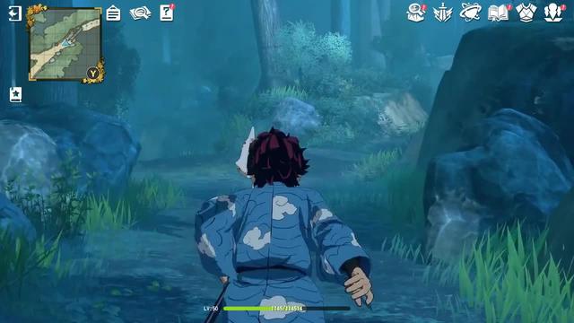 Pilier de Feu Kyojuro 5★ en temps limité GRATUIT