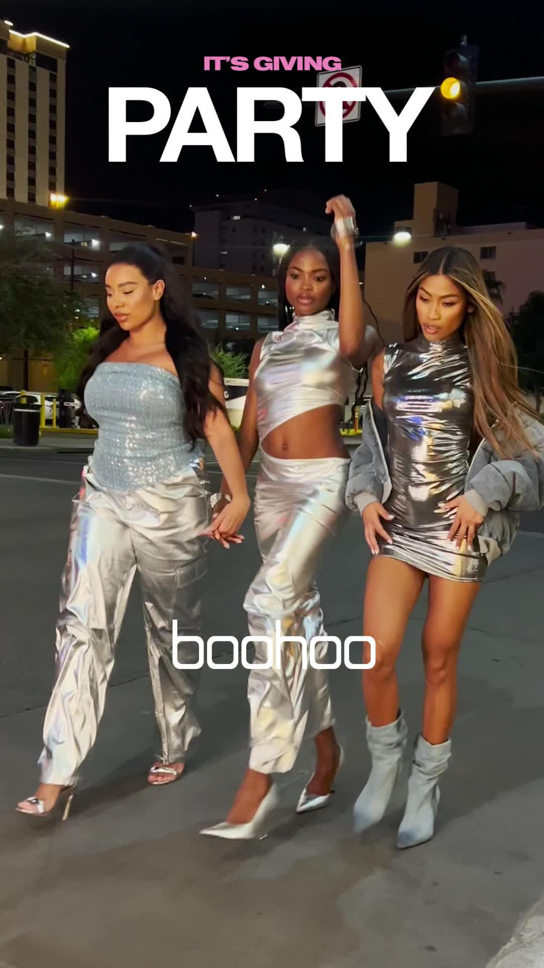 Use Code EXTRA15 For An Extra 15% Off In The App!