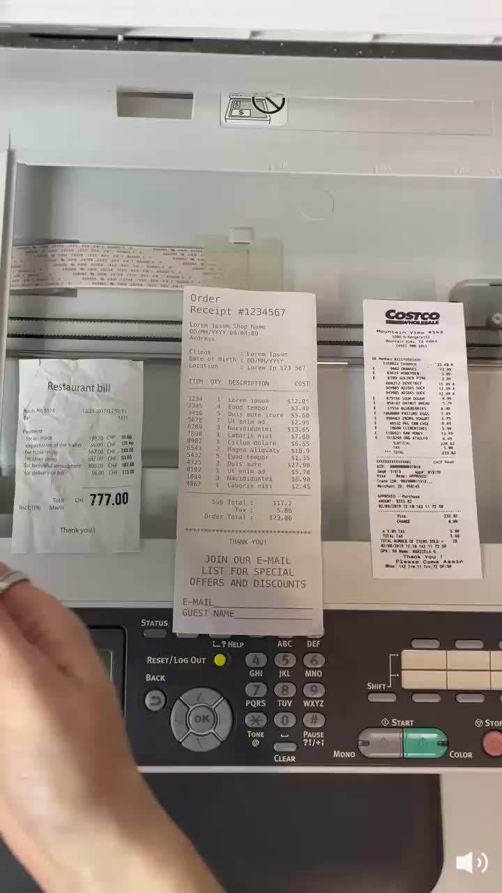 Best Scanner app ever