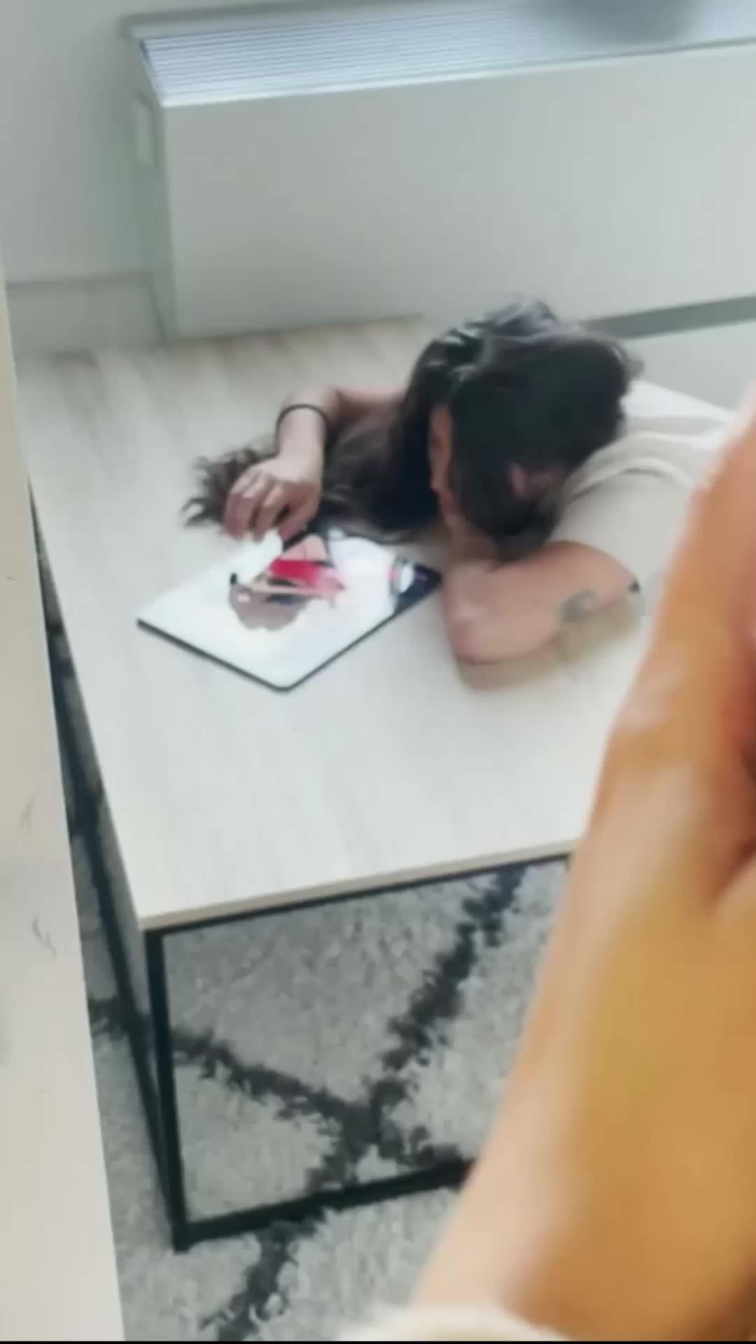 The swipe wipe app is Best way to clear storage🥰 #swipewipe #storagecleanerapp #fyp #viral #trend