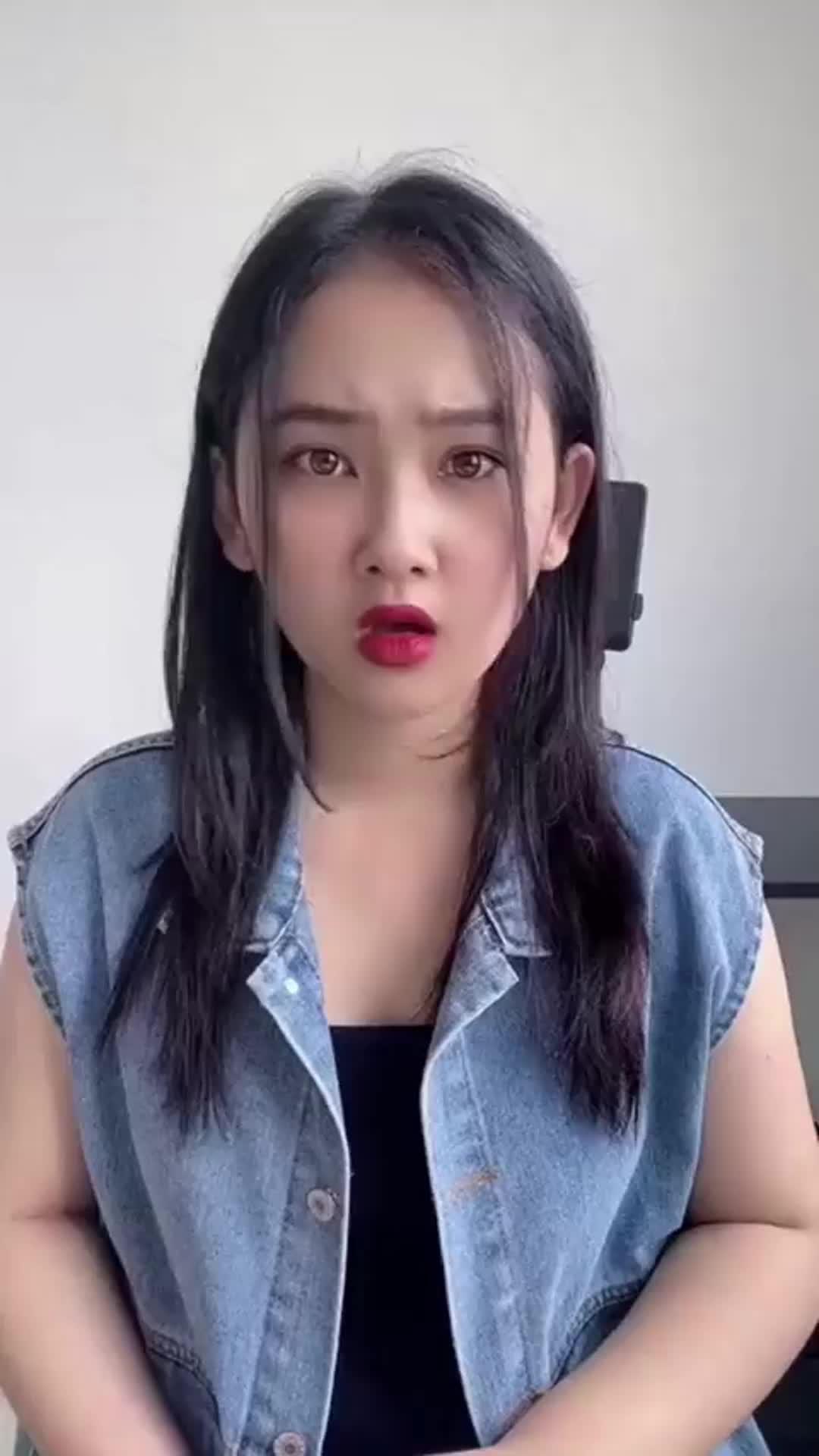 Anti Thief your Phone with this app!