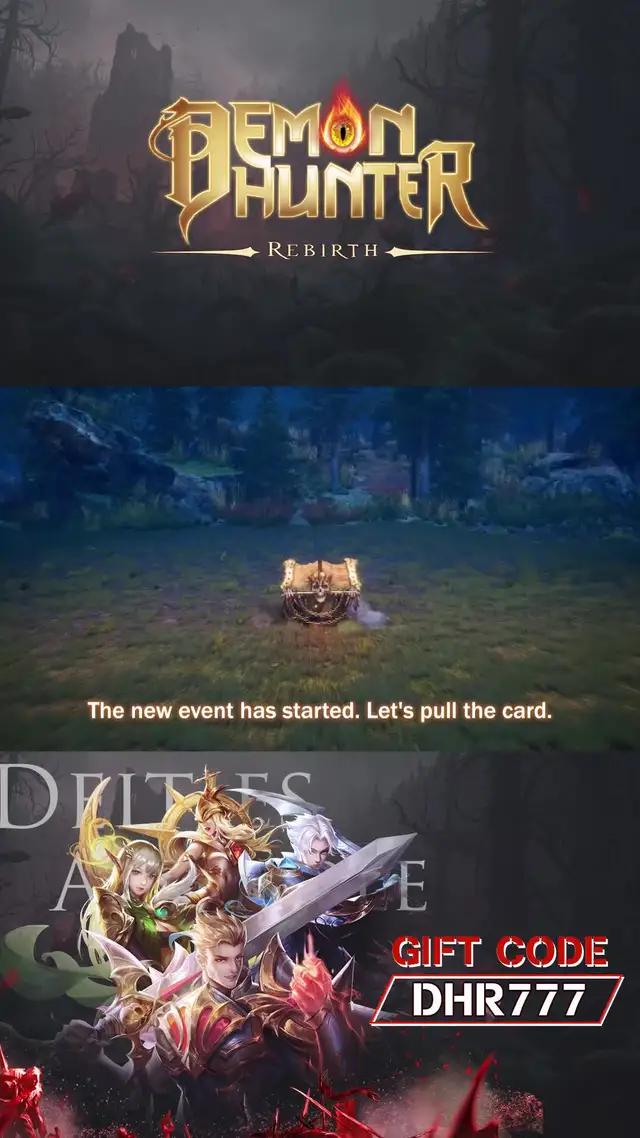 2022'nin en yenilikçi MMORPG oyununda kendi efsanenizi yazın.