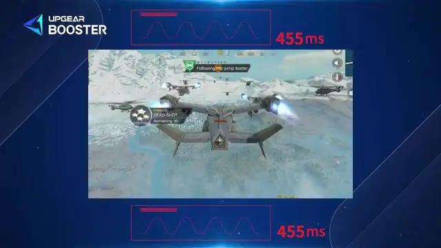 Be the ultimate game winner! Try for Free!