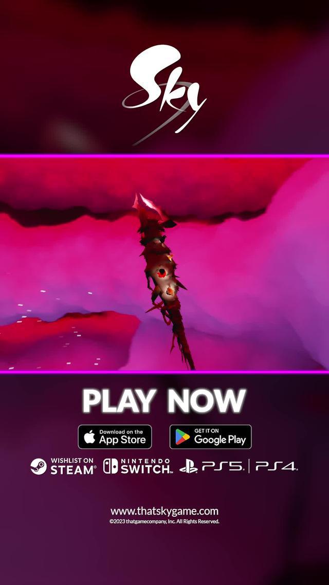 The spookiest time of the year is here! Join today.